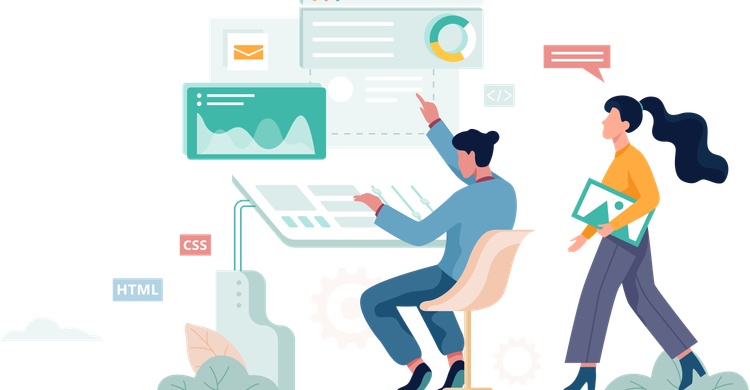 VisionaryHire LLP recruitment consultancy connecting companies and job applicants