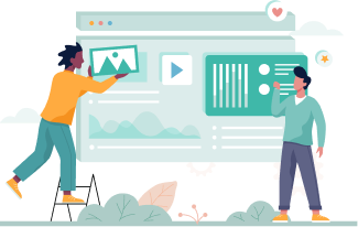 Connect with VisionaryHire LLP for Job Listing and Recruitment Services