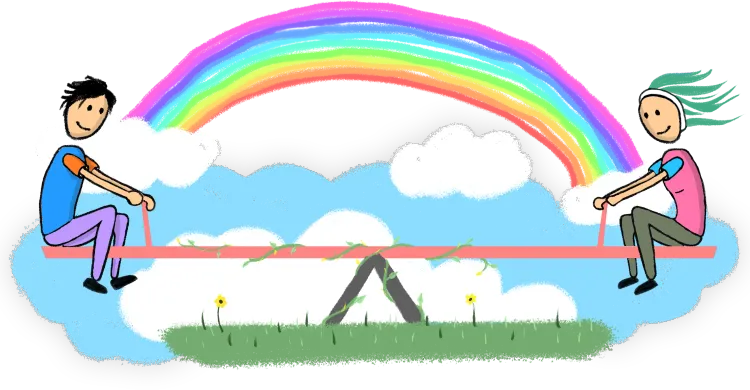 We are VisionaryHire LLP one of the top Recruitment Consultants