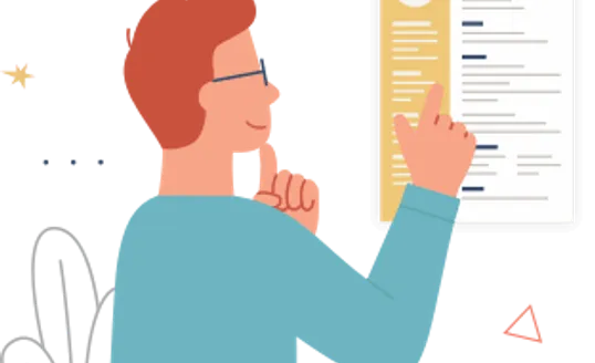 Explore VisionaryHire LLP's extensive job listing