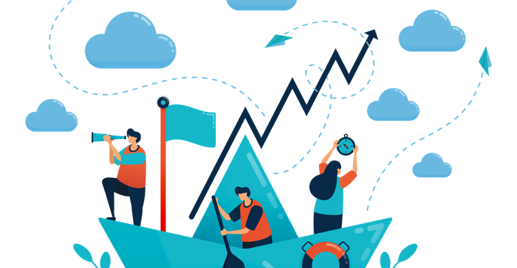 VisionaryHire LLP is a best HR Staffing & Job Consultancy Agency in India