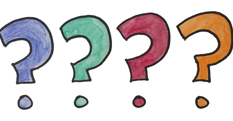 VisionaryHire LLP commonly asked questions and answers