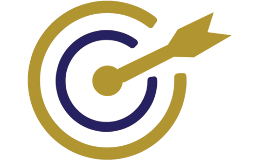 VisionaryHire LLP Mission to bridge gap between professionals and employers 