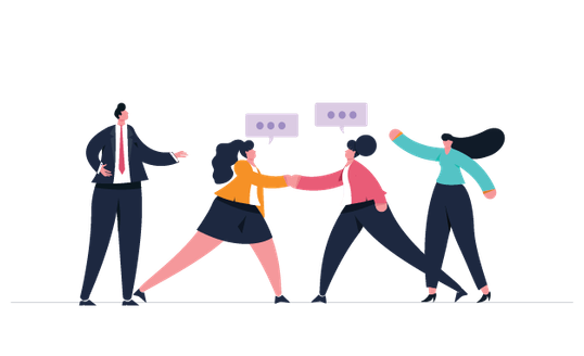 VisionaryHire LLP commitment to transform recruitment landscape