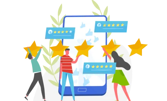 VisionaryHire LLP Goal is to drive success and fulfillment for employee and employer