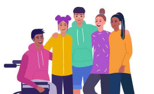 VisionaryHire LLP is a team of skilled job consultants