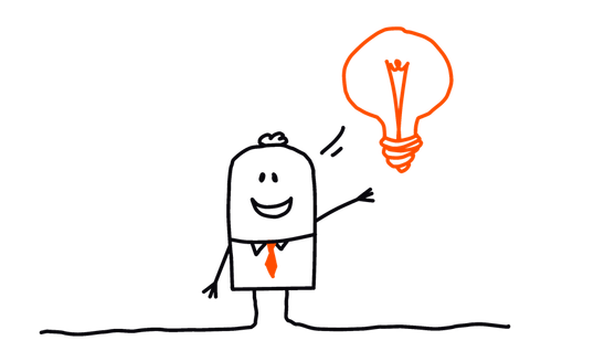 VisionaryHire LLP Vision is to support remarkable individuals for bright future